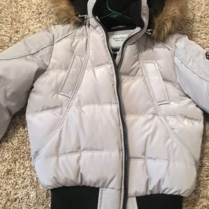 Sold